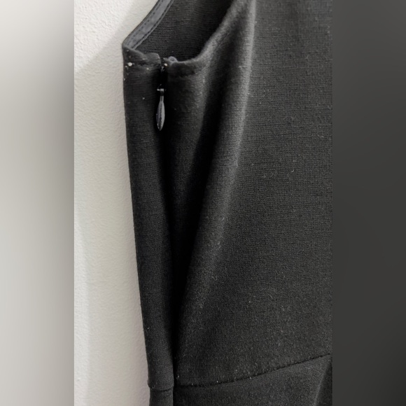 Banana Republic dress‎ - Picture 4 of 7